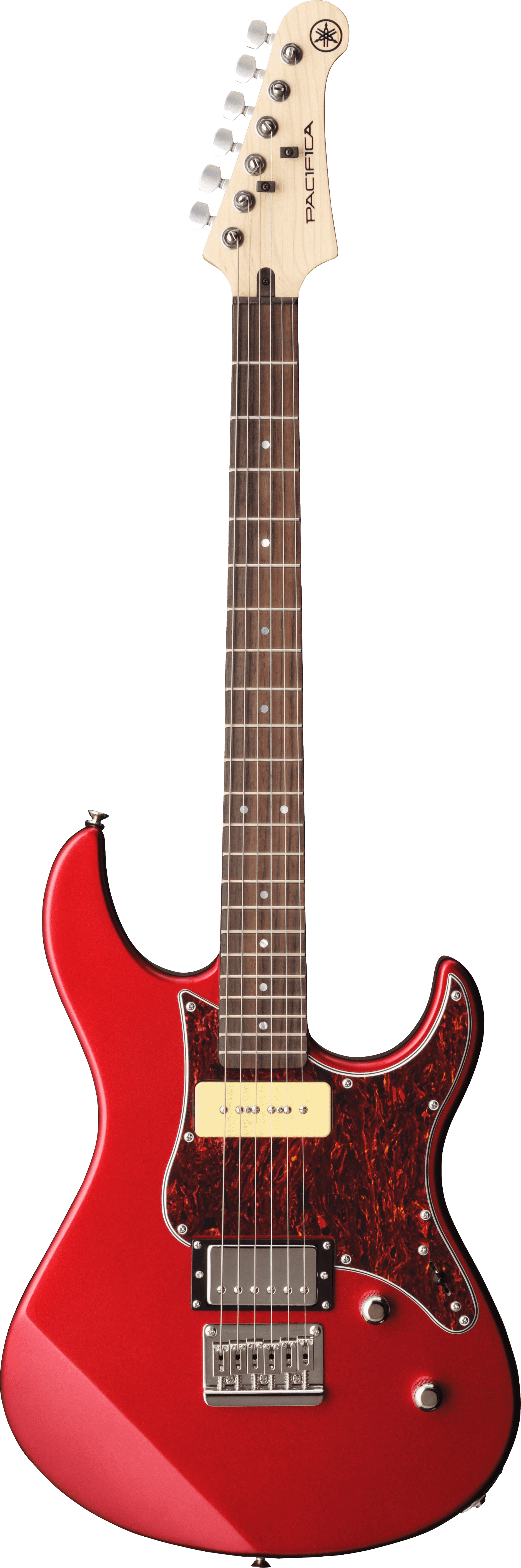 Go Guitar Lessons InHome and Virtual Instruction Guitar Lessons